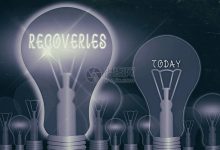 【恢复解析】：探讨冰服务器关闭后的恢复策略及其实施效果。-优乐评测网