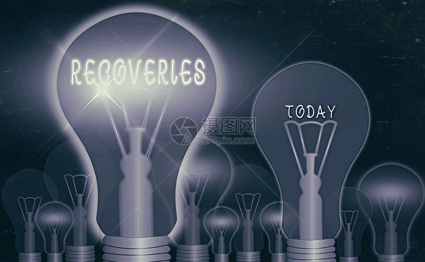 探讨冰服务器关闭后的恢复策略及其实施效果