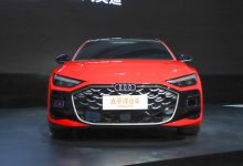 不同配置价格差异-优乐评测网