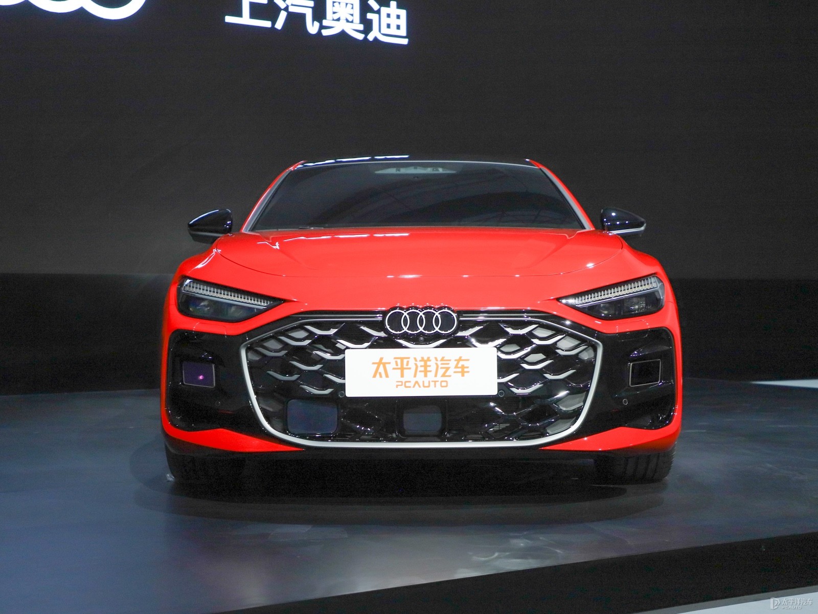 不同配置价格差异