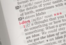 定义及其分类-优乐评测网