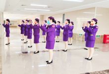 服务器升级价格与哪些因素有关?-优乐评测网