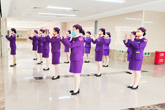 服务器升级价格与哪些因素有关