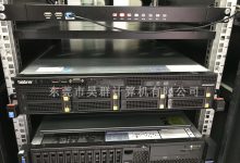 各类服务器回收报价一览-优乐评测网