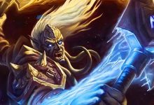 游戏服务器维护价格详解:如何合理投入预算并保障服务质量-优乐评测网