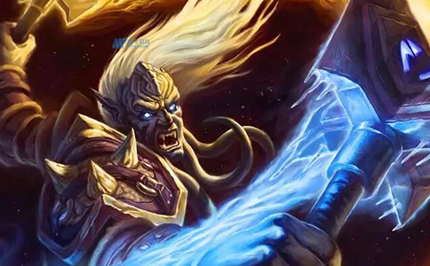 游戏服务器维护价格详解