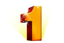 一台超融合服务器究竟要多少钱?-优乐评测网