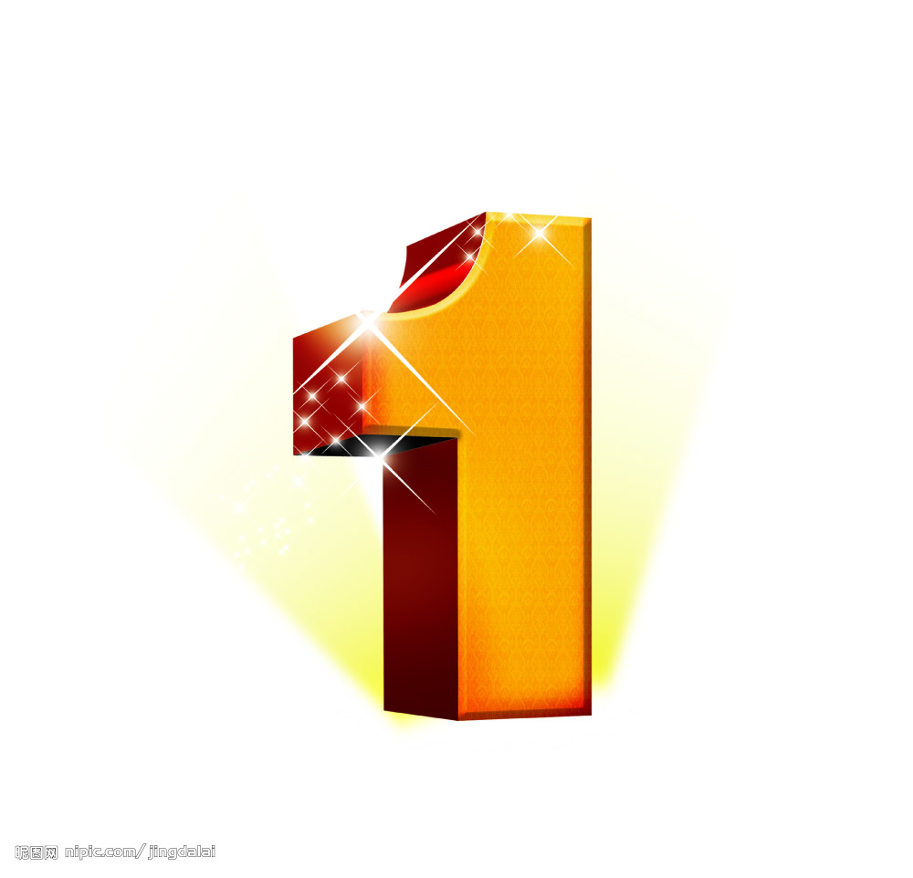 一台超融合服务器究竟要多少钱