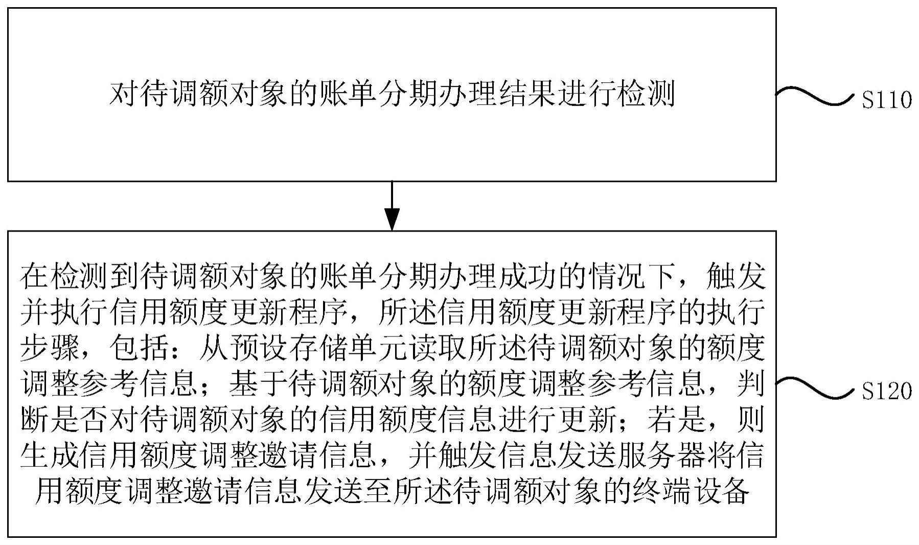 剑网三换服务器所需费用因多种因素而异