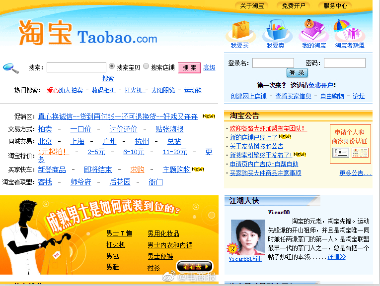 全方位解析!