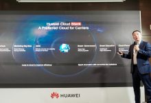 云创新技术在生物科技领域的应用-优乐评测网