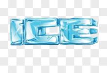 什么是ice服务器号?-优乐评测网