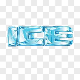 什么是ice服务器号