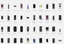 不同型号、配置服务器回收价格大揭秘-优乐评测网