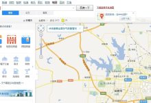 如何了解百度服务器租赁费用及其相关因素?-优乐评测网