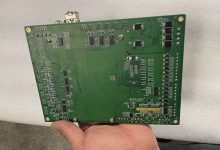 小哥解析海康存储技术-优乐评测网