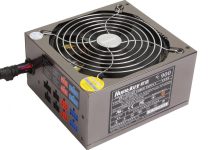 电源供应与散热系统考量-优乐评测网