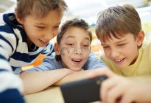 小哥了解手机kk服务器端口的价格构成-优乐评测网