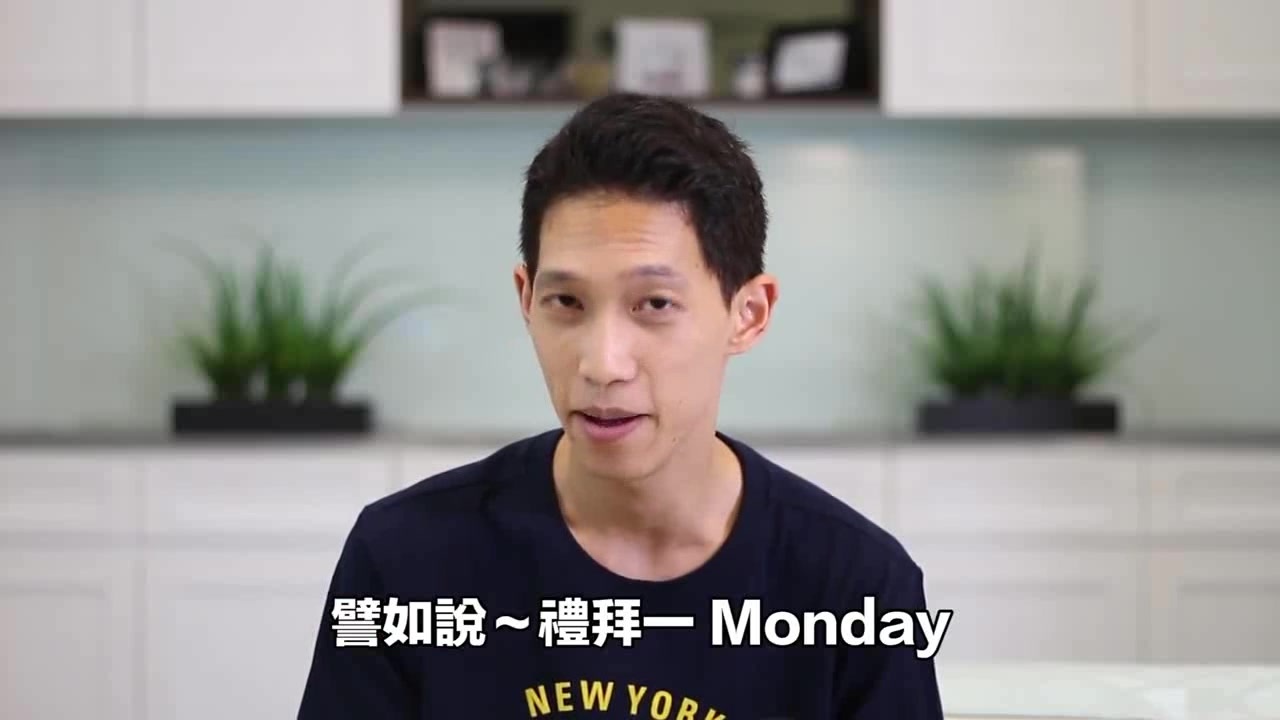 小哥了解百度服务器规模和容量