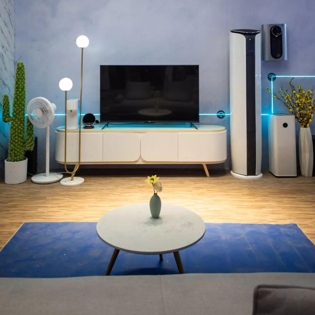 家用服务器机柜套装价格解析