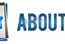 关于多少个服务器组成了我们的虚拟世界：-优乐评测网