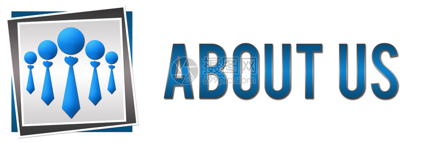 关于多少个服务器组成了我们的虚拟世界