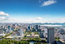 浙江大学云计算的创新实践与成果分享-优乐评测网