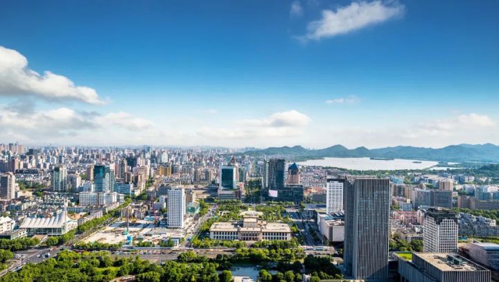 浙江大学云计算的创新实践与成果分享