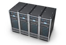 多个服务器的不同场景-优乐评测网