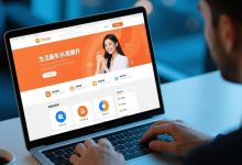 服务器负载能力与在线人数的关系解析-优乐评测网