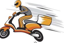 快速获取南通服务器最新市场动态-优乐评测网