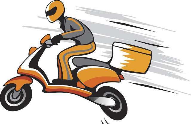 快速获取南通服务器最新市场动态