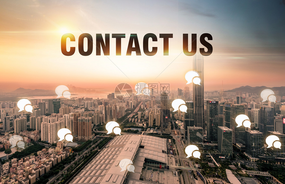 联系无忧云服务器客服的方法与途径