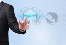 引领大数据产业高速发展-优乐评测网