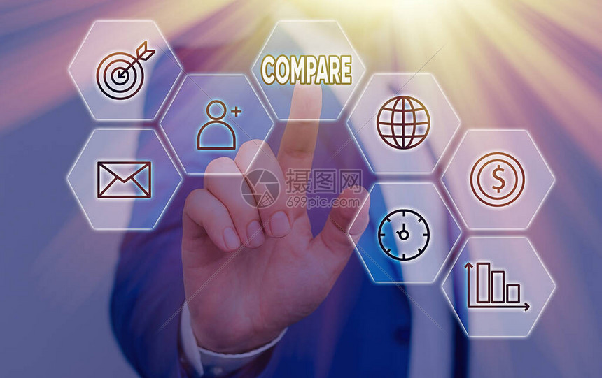 不同种类与级别的安全狗收费分析