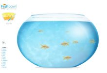 Fish服务器密码一览表-优乐评测网