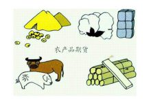 因素解析与选购建议-优乐评测网