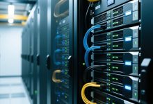 服务器r470的价格究竟是多少?-优乐评测网