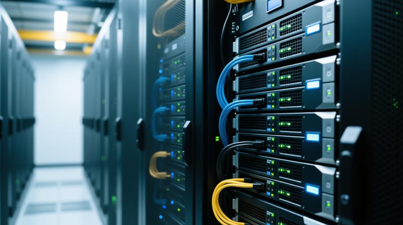 服务器r470的价格究竟是多少