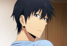 小哥了解升级带来的优势与效益-优乐评测网