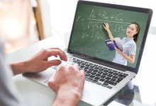 在线拥挤下的服务器容量与负载探讨-优乐评测网