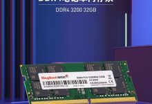 32g服务器内存如何影响电脑支持数量。-优乐评测网