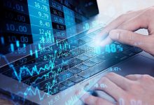 数据产业蓬勃发展,助力新区腾飞-优乐评测网