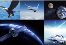 参考市场价格，选择合适的服务商-优乐评测网