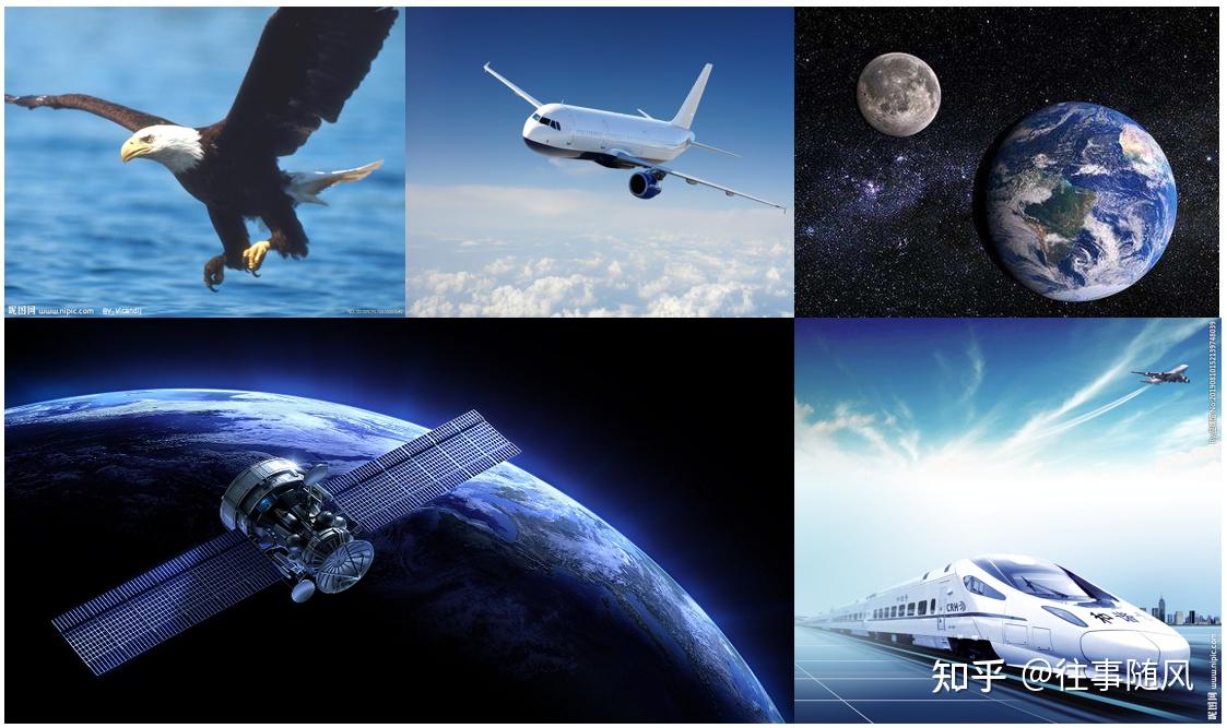 选择合适的服务商