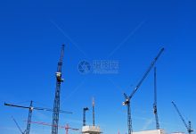 施工周期决定花费高低-优乐评测网