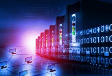 揭秘新服务器可容纳玩家数量-优乐评测网