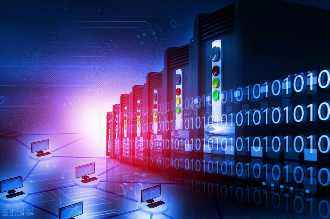 揭秘新服务器可容纳玩家数量