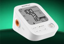 探索鱼跃医疗云：智能医疗与数字化医疗转型的必然趋势-优乐评测网