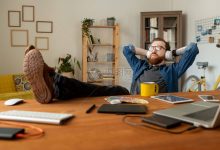 轻松管理你的HP服务器网络-优乐评测网